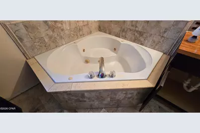 741 Cottonwood Court, Panama City, FL 32404 - Photo 27