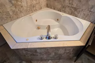 741 Cottonwood Ct, Panama City, FL 32404 - Photo 27