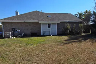 741 Cottonwood Ct, Panama City, FL 32404 - Photo 47