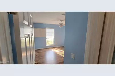 741 Cottonwood Court, Panama City, FL 32404 - Photo 19