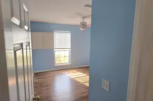 741 Cottonwood Ct, Panama City, FL 32404 - Photo 19