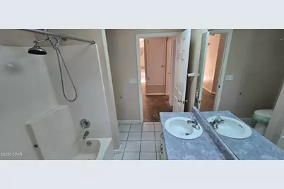 741 Cottonwood Court, Panama City, FL 32404 - Photo 21