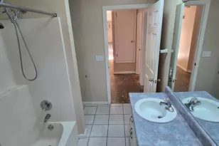 741 Cottonwood Ct, Panama City, FL 32404 - Photo 21