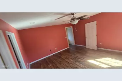 741 Cottonwood Court, Panama City, FL 32404 - Photo 11