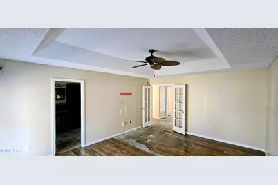 741 Cottonwood Court, Panama City, FL 32404 - Photo 9