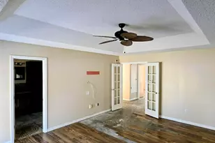 741 Cottonwood Ct, Panama City, FL 32404 - Photo 9