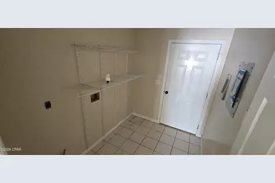 741 Cottonwood Court, Panama City, FL 32404 - Photo 37