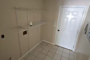 741 Cottonwood Ct, Panama City, FL 32404 - Photo 37