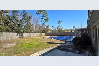 741 Cottonwood Court, Panama City, FL 32404 - Photo 49