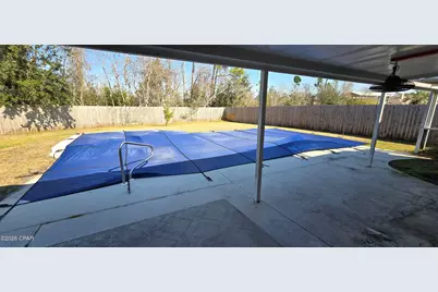 741 Cottonwood Court, Panama City, FL 32404 - Photo 15