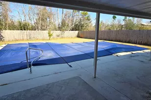 741 Cottonwood Ct, Panama City, FL 32404 - Photo 15