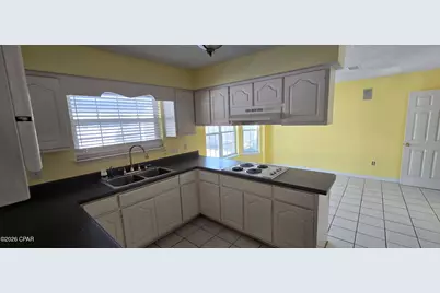 741 Cottonwood Court, Panama City, FL 32404 - Photo 13