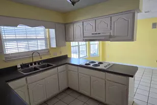 741 Cottonwood Ct, Panama City, FL 32404 - Photo 13