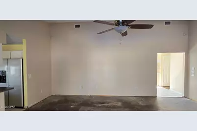 741 Cottonwood Court, Panama City, FL 32404 - Photo 35