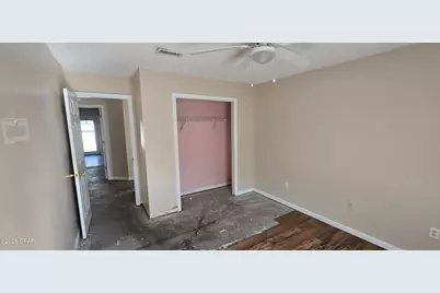 741 Cottonwood Court, Panama City, FL 32404 - Photo 17