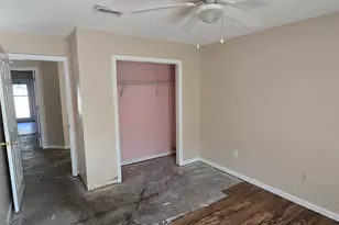 741 Cottonwood Ct, Panama City, FL 32404 - Photo 17