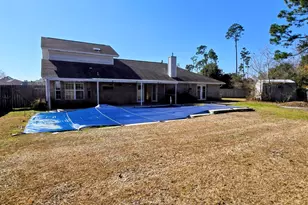 741 Cottonwood Ct, Panama City, FL 32404 - Photo 33