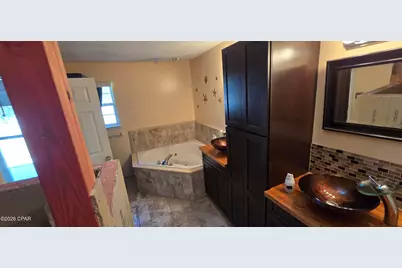 741 Cottonwood Court, Panama City, FL 32404 - Photo 25