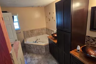 741 Cottonwood Ct, Panama City, FL 32404 - Photo 25