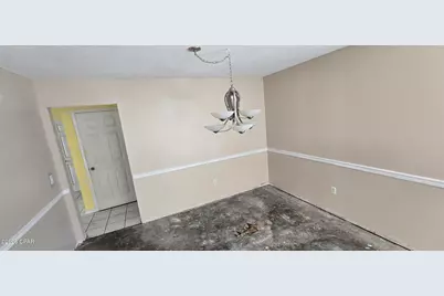 741 Cottonwood Court, Panama City, FL 32404 - Photo 43