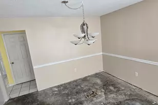 741 Cottonwood Ct, Panama City, FL 32404 - Photo 43