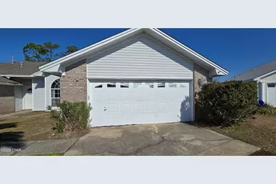 741 Cottonwood Court, Panama City, FL 32404 - Photo 51