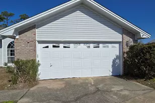 741 Cottonwood Ct, Panama City, FL 32404 - Photo 51