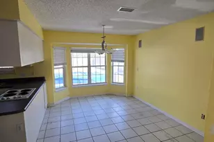 741 Cottonwood Ct, Panama City, FL 32404 - Photo 7