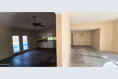 741 Cottonwood Court, Panama City, FL 32404 - Photo 45