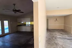 741 Cottonwood Ct, Panama City, FL 32404 - Photo 45