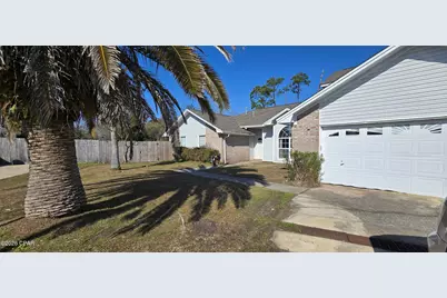 741 Cottonwood Court, Panama City, FL 32404 - Photo 3