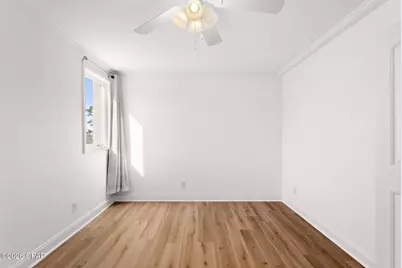 4726 Bay Point Road #4146, Panama City Beach, FL 32408 - Photo 21