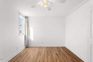 4726 Bay Point Rd, Panama City Beach, FL 32408 - Photo 21