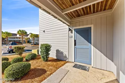 4726 Bay Point Road #4146, Panama City Beach, FL 32408 - Photo 3