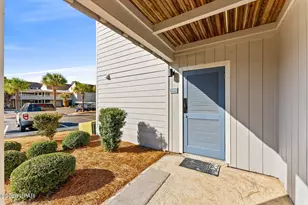 4726 Bay Point Rd, Panama City Beach, FL 32408 - Photo 3