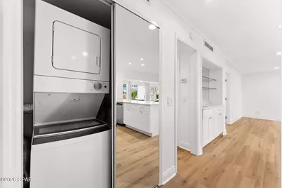 4726 Bay Point Road #4146, Panama City Beach, FL 32408 - Photo 25