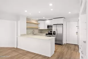 4726 Bay Point Rd, Panama City Beach, FL 32408 - Photo 7