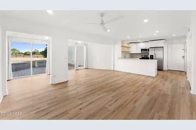 4726 Bay Point Road #4146, Panama City Beach, FL 32408 - Photo 17