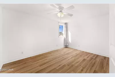 4726 Bay Point Road #4146, Panama City Beach, FL 32408 - Photo 19