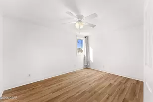 4726 Bay Point Rd, Panama City Beach, FL 32408 - Photo 19