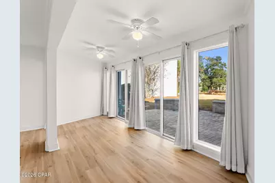 4726 Bay Point Road #4146, Panama City Beach, FL 32408 - Photo 15