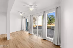 4726 Bay Point Rd, Panama City Beach, FL 32408 - Photo 15