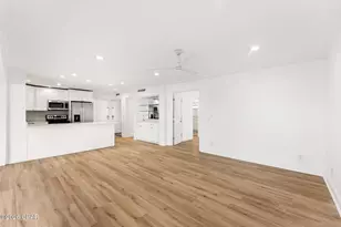 4726 Bay Point Rd, Panama City Beach, FL 32408 - Photo 13