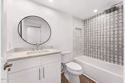 4726 Bay Point Road #4146, Panama City Beach, FL 32408 - Photo 23