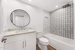 4726 Bay Point Rd, Panama City Beach, FL 32408 - Photo 23