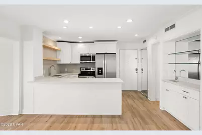 4726 Bay Point Road #4146, Panama City Beach, FL 32408 - Photo 9