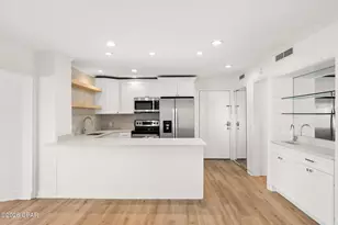 4726 Bay Point Rd, Panama City Beach, FL 32408 - Photo 9