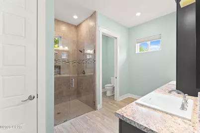 3816 Mariner Drive, Panama City Beach, FL 32408 - Photo 39