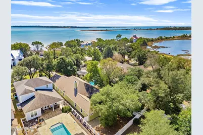 3816 Mariner Drive, Panama City Beach, FL 32408 - Photo 49