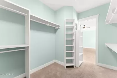 3816 Mariner Drive, Panama City Beach, FL 32408 - Photo 43